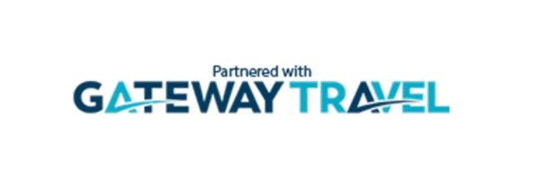 Our Partners