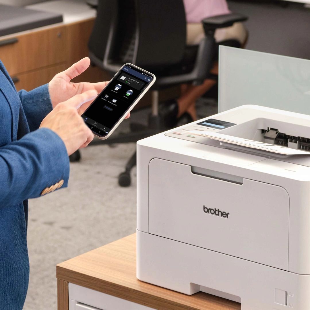 Renta de impresora , Alquiler de impresora , HP, Lexmark , Brother, Epson , Xerox , Canon , Ricoh