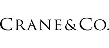 Crane and Co. logo