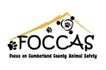 Focus On Cumberland County Animal Safety
