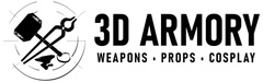 3D Armory