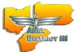 AMA District III
