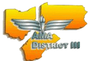AMA District III