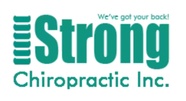 Strong Chiropractic Inc.