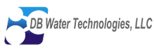 DB Water Technologies, LLC