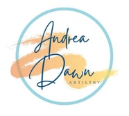 Andrea Dawn Artistry