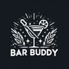 Bar Buddy
