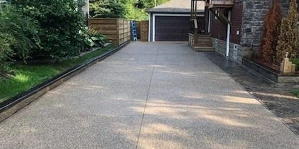 Exposed Aggregate Driveway
Exposed Aggregate Concrete
exposed aggregate concrete company, aggregate