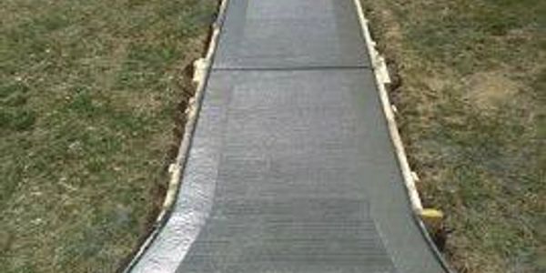 Concrete conctractor, concrete company, macomb county, oakland county, shelby township