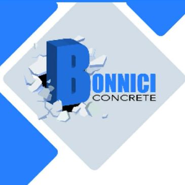 Bonnici Concrete
Macomb County Concrete
Oakland County Michigan Concrete
Cement Company
Concrete 