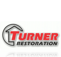 Turner Restoration