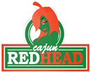 Cajun Redhead