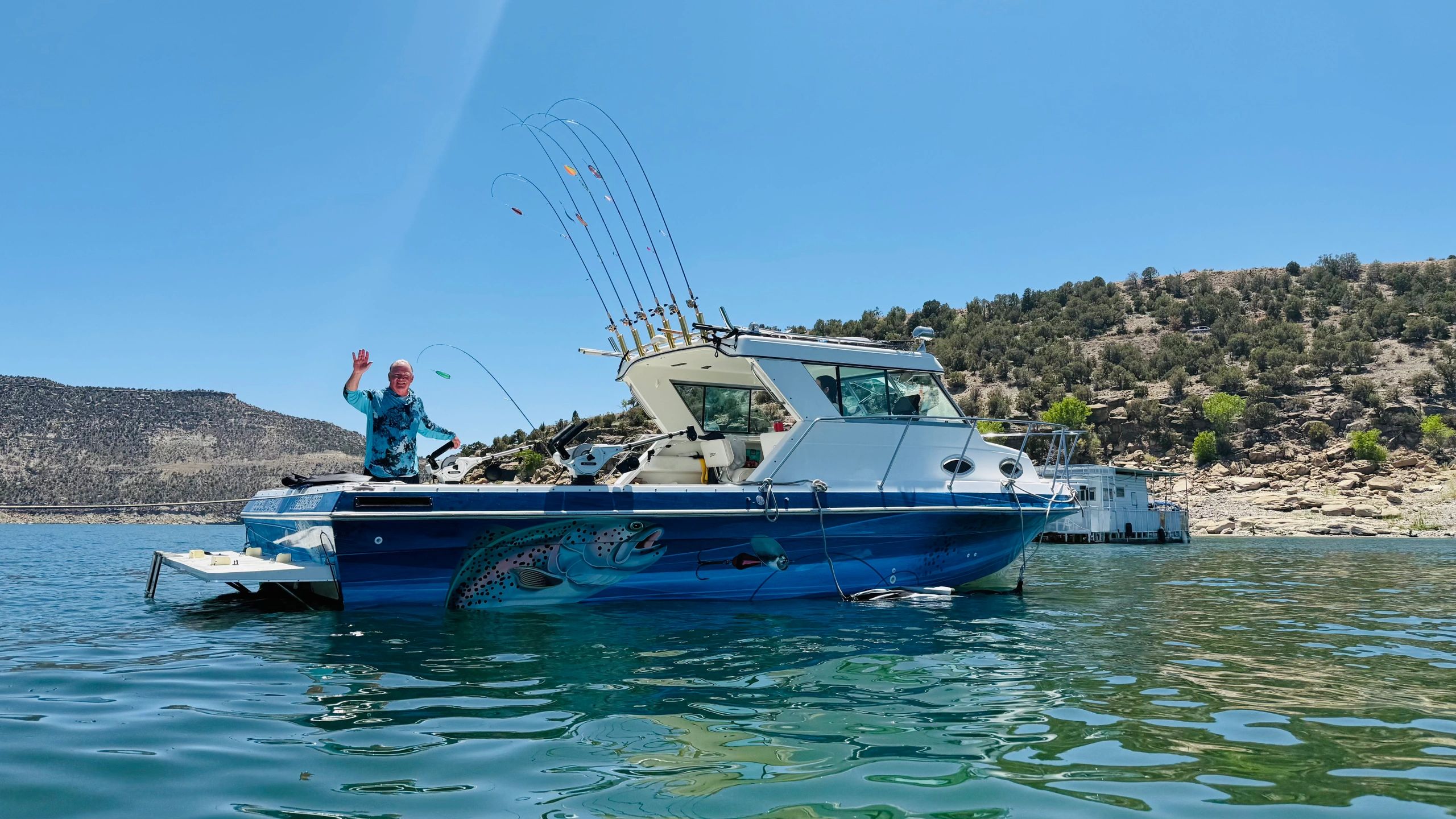 best light 5 6 fishing pole under 35 dollars 5'6