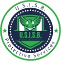 United States Investigative Services Bureau
