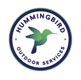 Hummingbird Outdoor Services