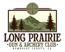 Long Prairie Gun and Archery Club