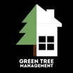 Green Tree Management