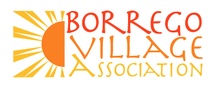 Borrego Village Association