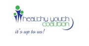 Healthy Youth Coalition Marinette Menominee