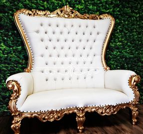 THRONE CHAIR WHOLESALE   THRONE CHAIR   FURNITURE TO GO   2759 IRVING BLVD DALLAS 75207