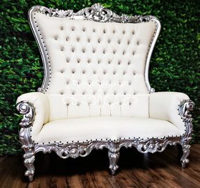 THRONE CHAIR WHOLESALE   FURNITURE TO DALLAS   2759 IRVING BLVD DALLAS 75207   214 853 0989