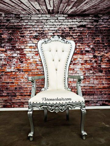 Throne Chair Wholesale THRONE CHAIR FURNITURE TO GO DALLAS 214 853 0989