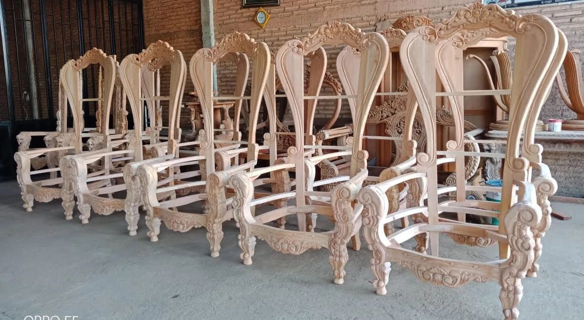 Throne Chair, Throne Chairs Throne Chair Dallas, Texas