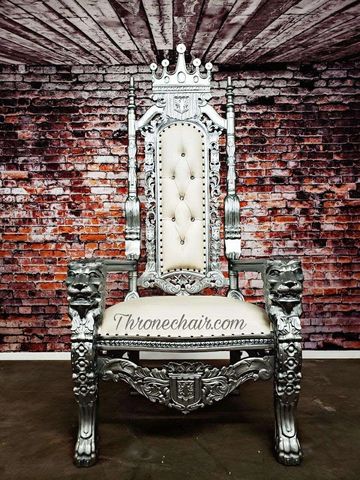 THRONE CHAIR WHOLESALE THRONE CHAIR SALES