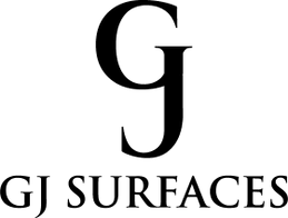 GJ Surfaces