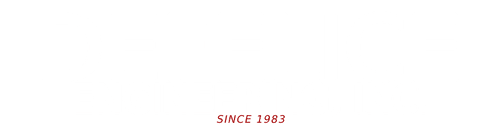 DeFelice Engineering Inc
Since 1983