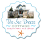 The seabreeze cottage 
asbury Park
