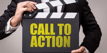 IT IS TIME TO TAKE ACTION!!!