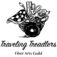 Traveling Treadlers
