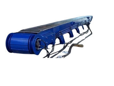 Material Conveyor