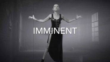 Karina Skye Inspirational, Purposeful and Conscious music