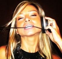 EDM artist, Freestyle Music, Drum and Bass singer, Dubstep, House and Trance Recording artist Femcee