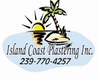 Island Coast Plastering