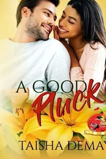 Lily Everly believes her life is ordinary. A professor of botany at a local university and member of