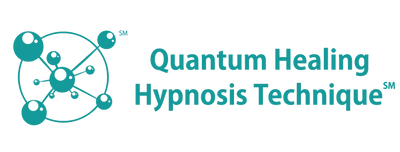 Quantum Healing Hypnosis Technique
QHHT