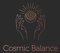 Cosmic-balance