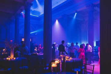 wedding dj orange county, socal event dj, viibz sound lighting dj service irvine, viibz events cali