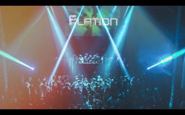 wedding dj orange county, socal event dj, viibz sound lighting dj service irvine, viibz events cali