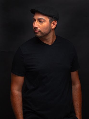 wedding dj orange county, socal event dj, viibz sound lighting dj service irvine, viibz events