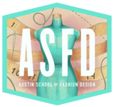 Welcome to Austin School of  Fashion  - A S F D 