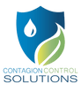 Contagion Control Solutions llc