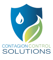 Contagion Control Solutions llc