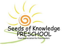 Seeds of Knowledge Preschool