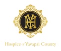 Hospice of Yavapai County