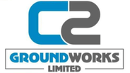 C2 Groundworks Ltd