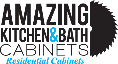 Amazing Kitchen & Bath Cabinets